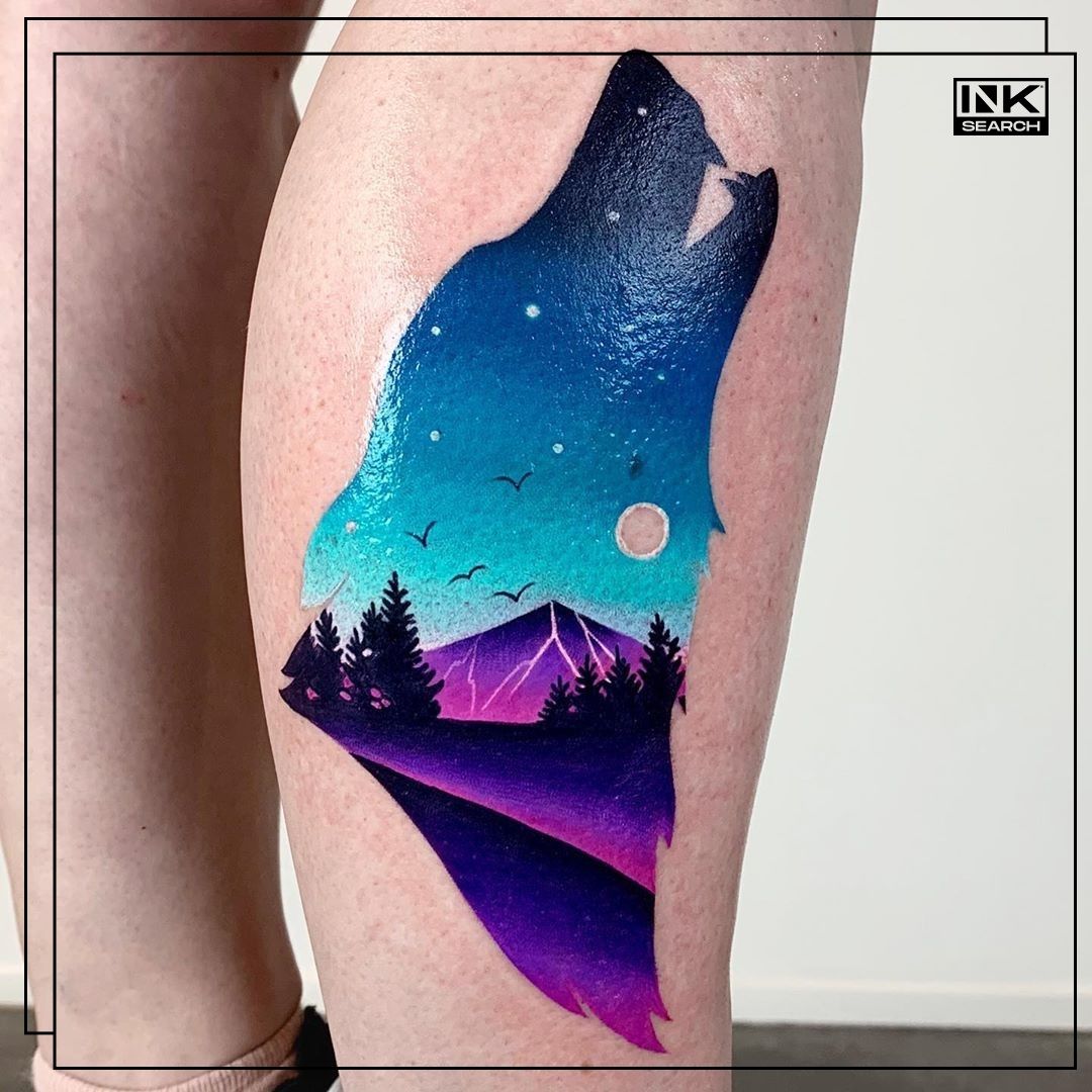 daria-tatuaz-wilk