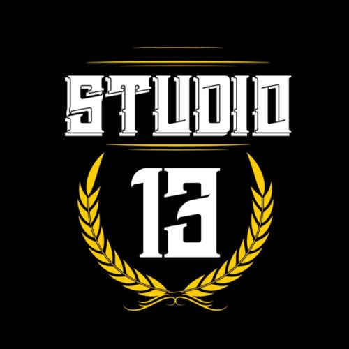 Areckii_Studio13-avatar