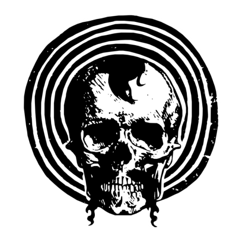 OldSkull Tattoo Tarnów-avatar