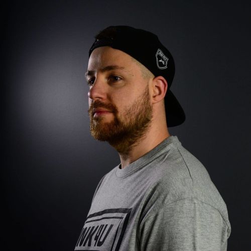 Maciej Enzo Sowa-avatar