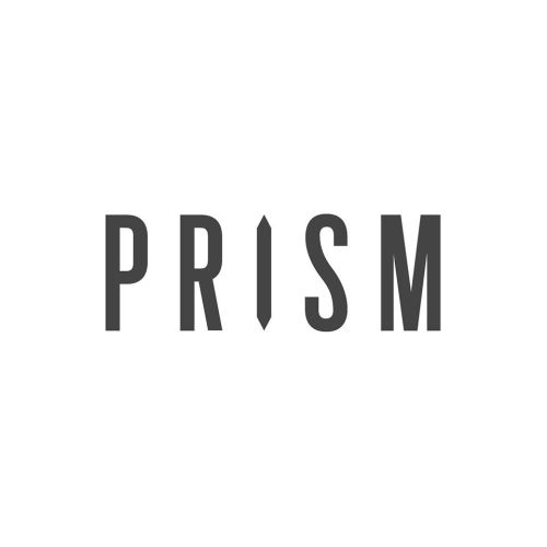 PRISM-avatar