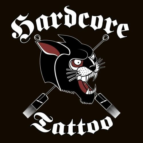 StudioHardcoreTattoo-avatar