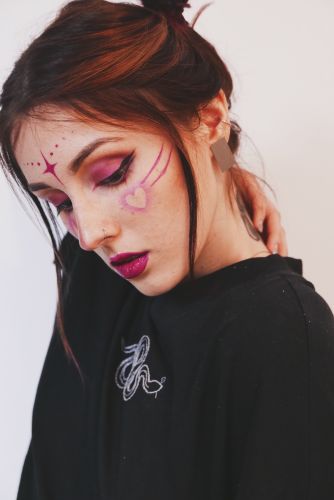 Mavka Tattoo-avatar