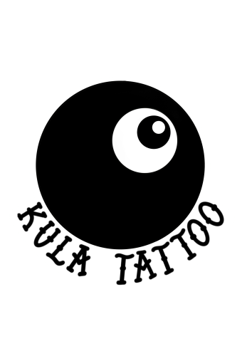 Michał Kula - Kula Tattoo-avatar