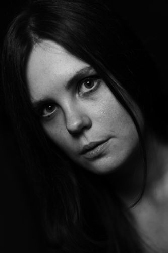 Iwona Kubarska-avatar