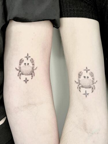 Ghibli Community  Small Ghibli tattoo ideas  by  httpswwwinstagramcomlittlephilz  Facebook